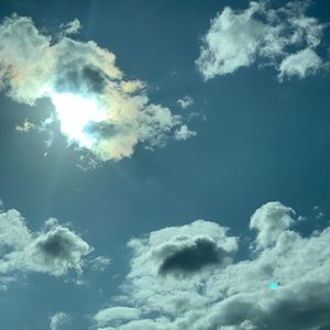 Meet your Posher, JJ